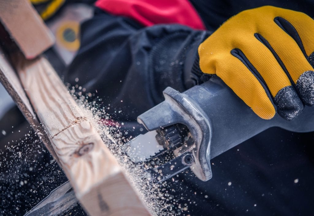 How To Install A Solar Attic Fan? (12 Step Guide) 2