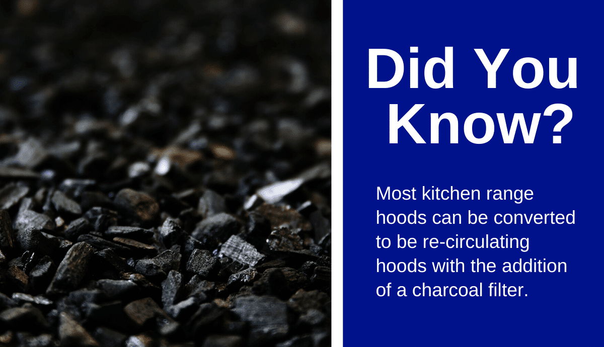 best under cabinet range hood best under cabinet range hood