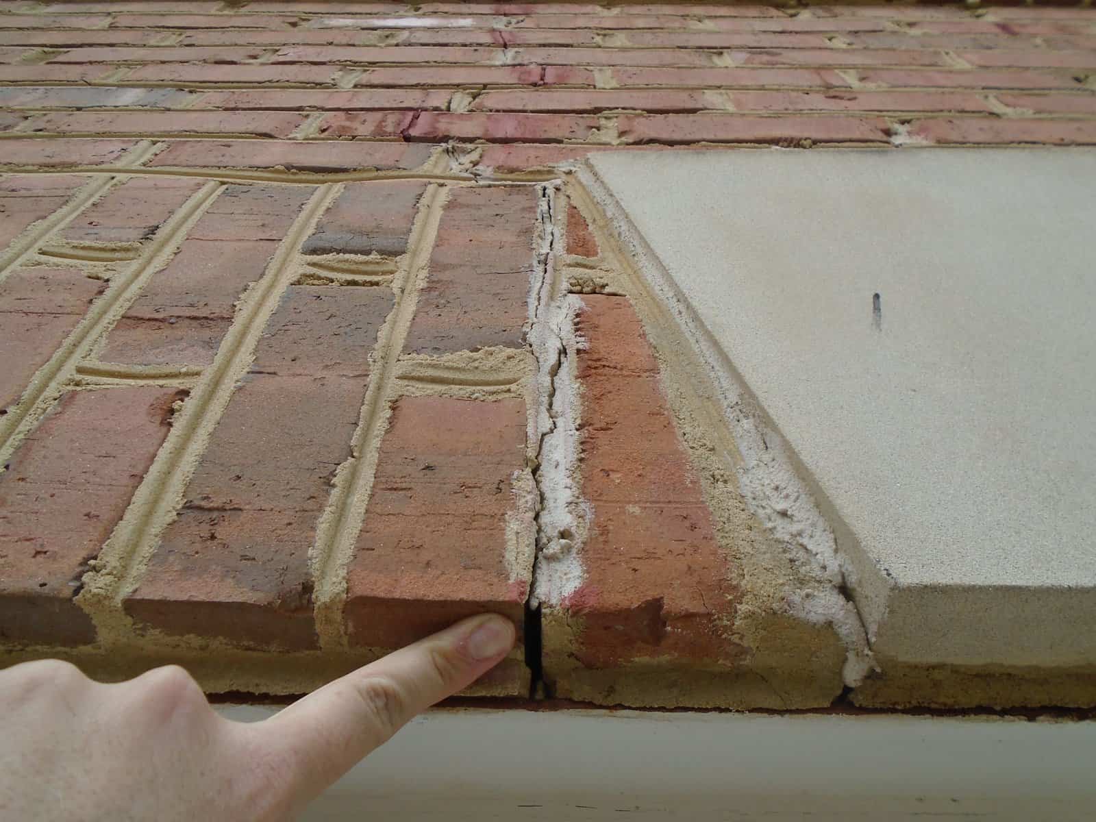 defect discovered during due diligence defect discovered during due diligence