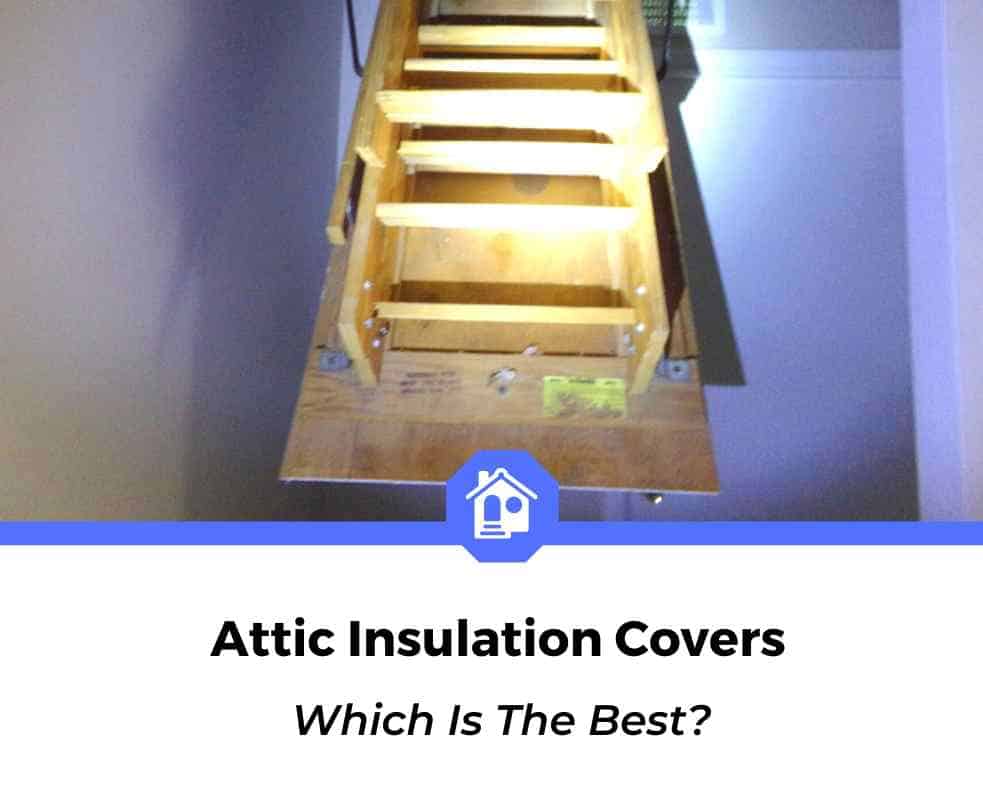 best attic insulation cover best attic insulation cover