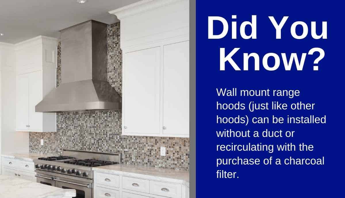 top best rated wall mount range hood reviews (1) top best rated wall mount range hood reviews (1)