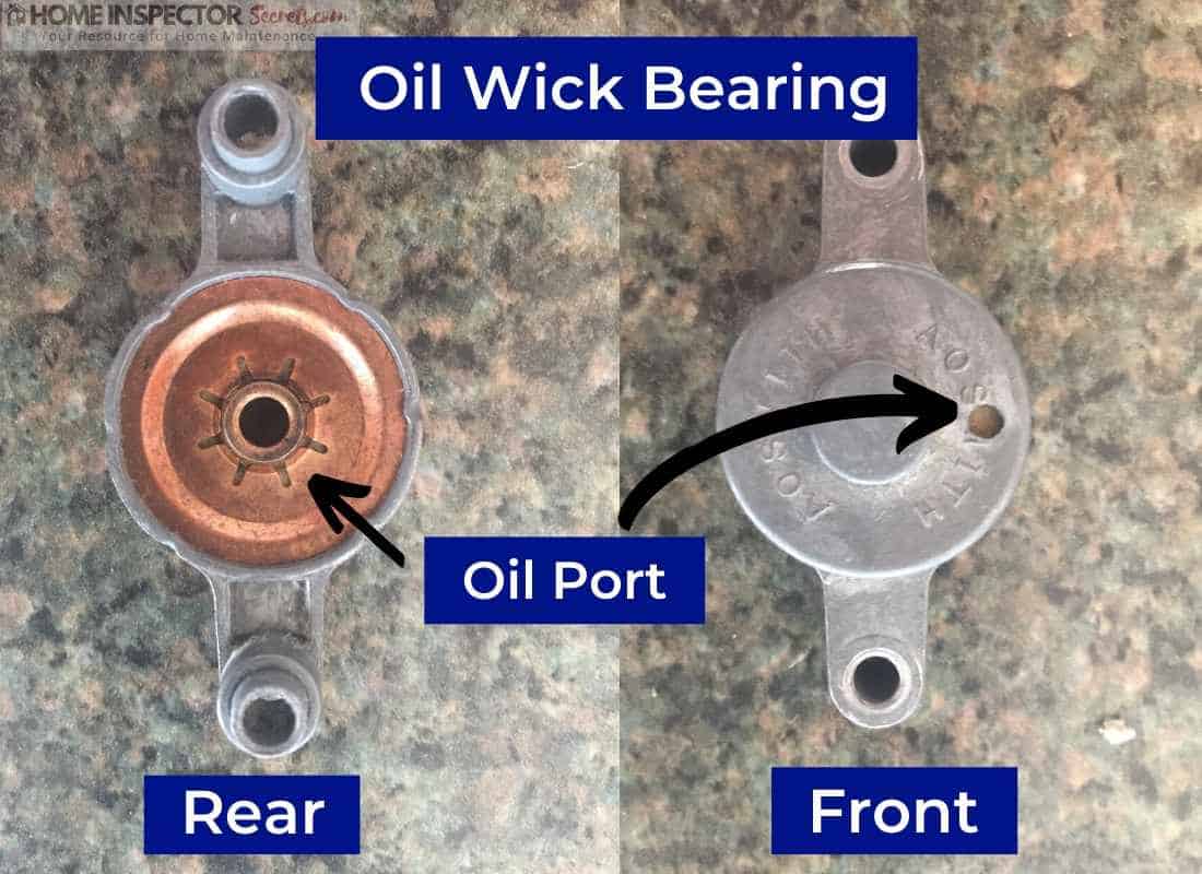 how to oil a bathroom exhaust fan (1) how to oil a bathroom exhaust fan (1)