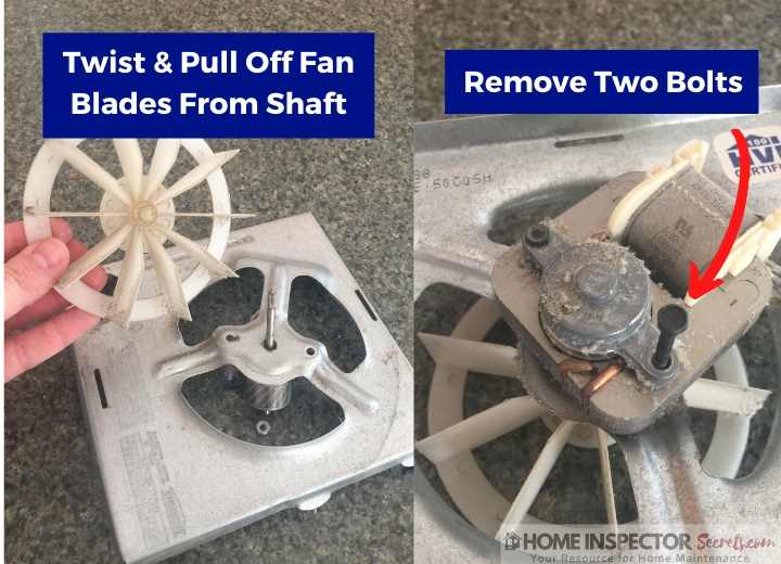 how to oil a bathroom exhaust fan (3-in-one motor oil) (1) how to oil a bathroom exhaust fan (3-in-one motor oil) (1)