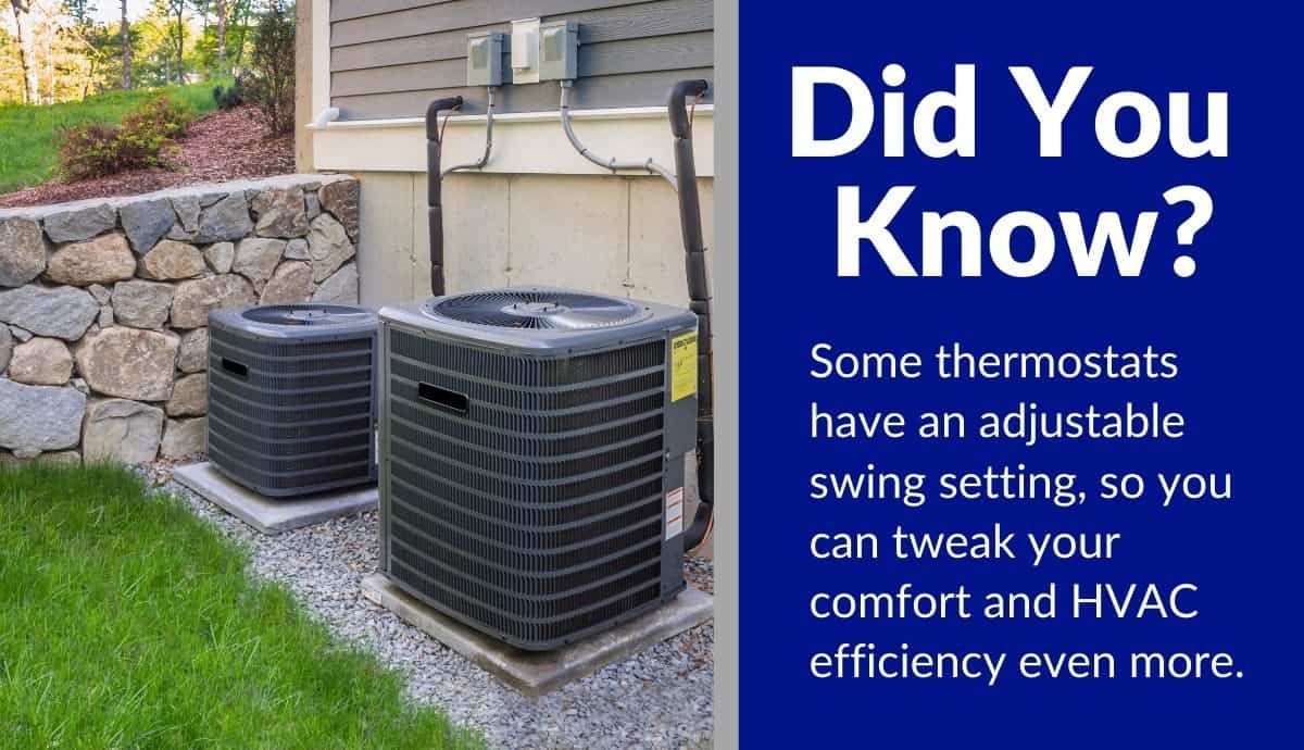 top best rated non-programmable thermostat reviews