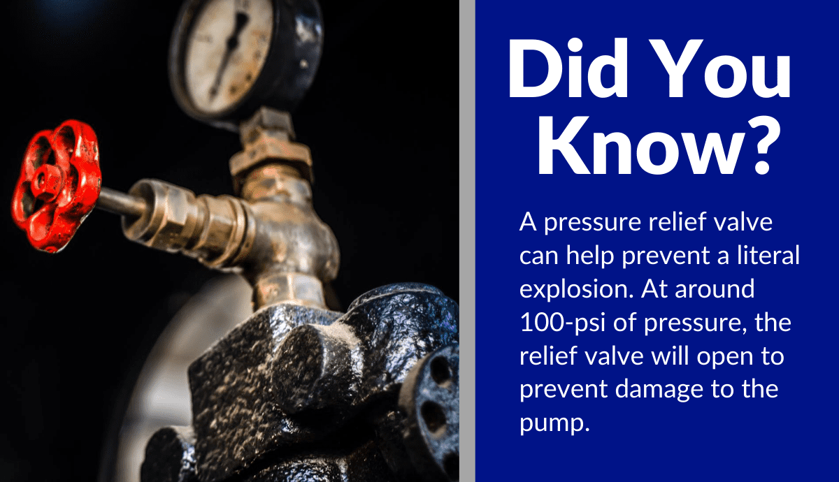 what is a water pressure booster pump & how it works what is a water pressure booster pump & how it works