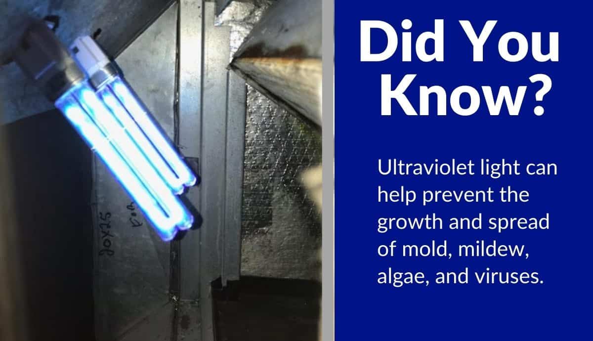 hvac uv light benefits (1)