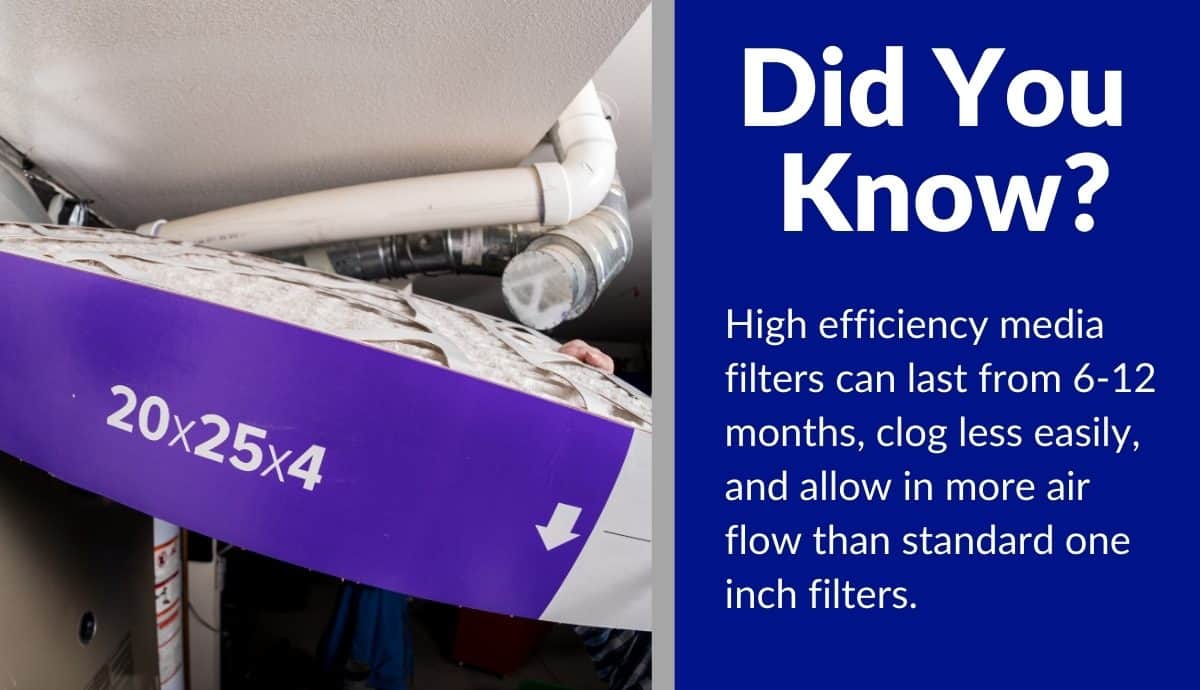 does furnace filter thickness matter_ (1) does furnace filter thickness matter_ (1)