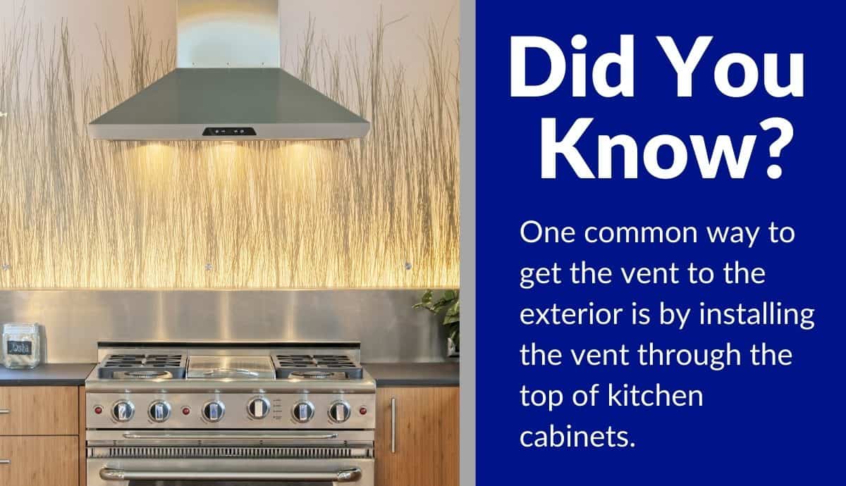 top best rated 36" range hood reviews top best rated 36_ range hood reviews