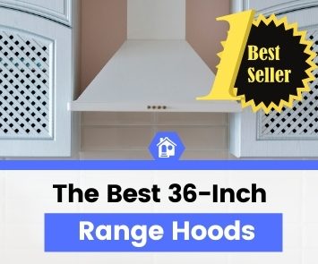 top best rated 36_ range hood reviews top best rated 36_ range hood reviews