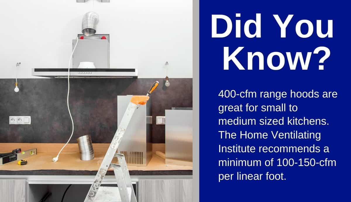 top best rated 400-cfm range hood reviews (1) top best rated 400-cfm range hood reviews (1)