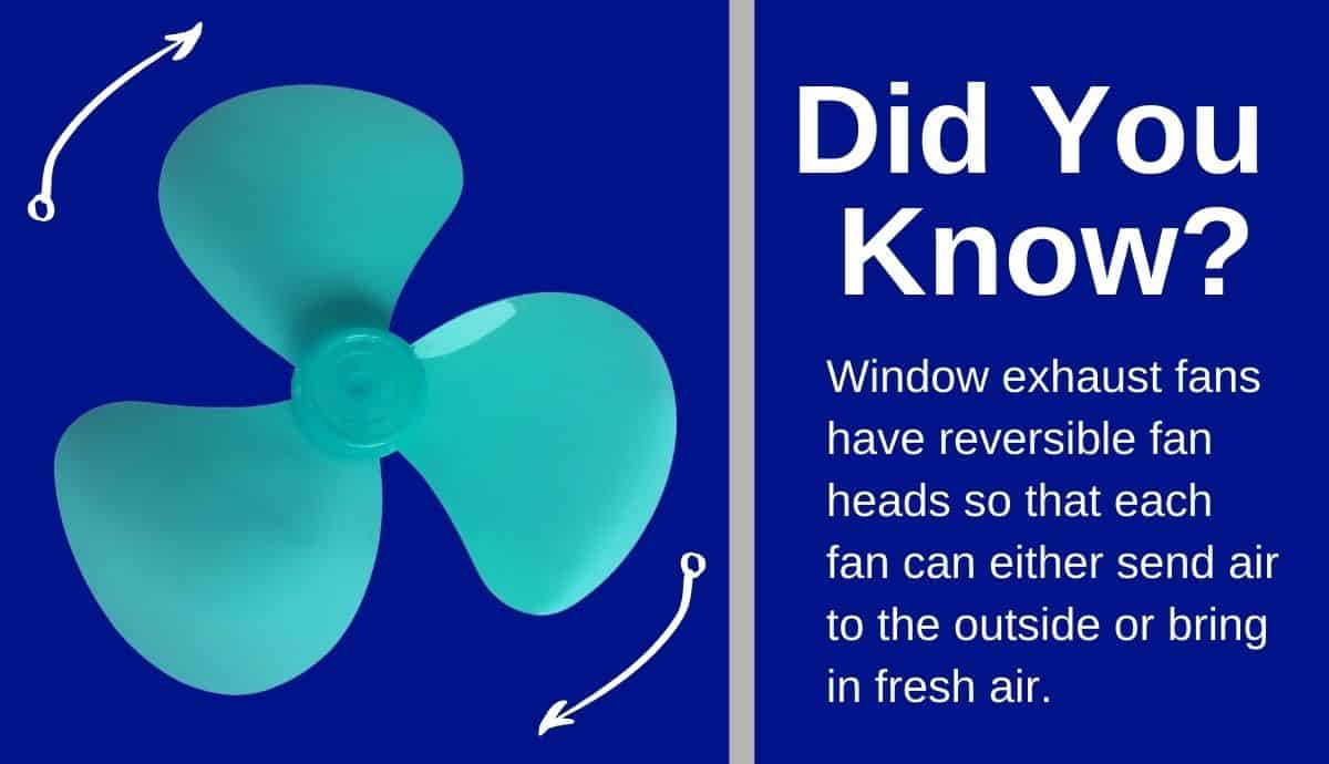 top best rated bathroom window exhaust fan reviews (2) top best rated bathroom window exhaust fan reviews (2)