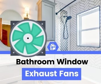 top best rated bathroom window exhaust fan reviews top best rated bathroom window exhaust fan reviews