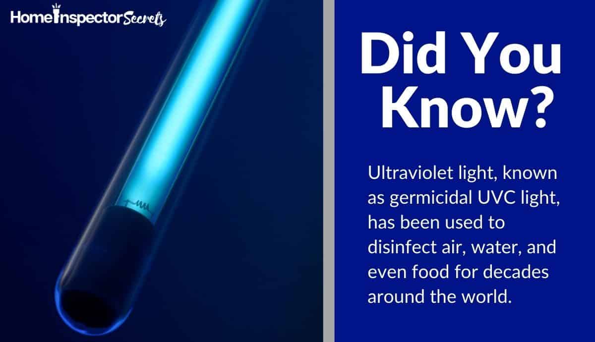 top best rated uv air purifier reviews (3) top best rated uv air purifier reviews (3)