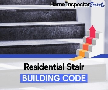 code requirements for stairs thumbnail