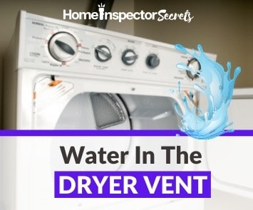 water-in-dryer-vent water-in-dryer-vent