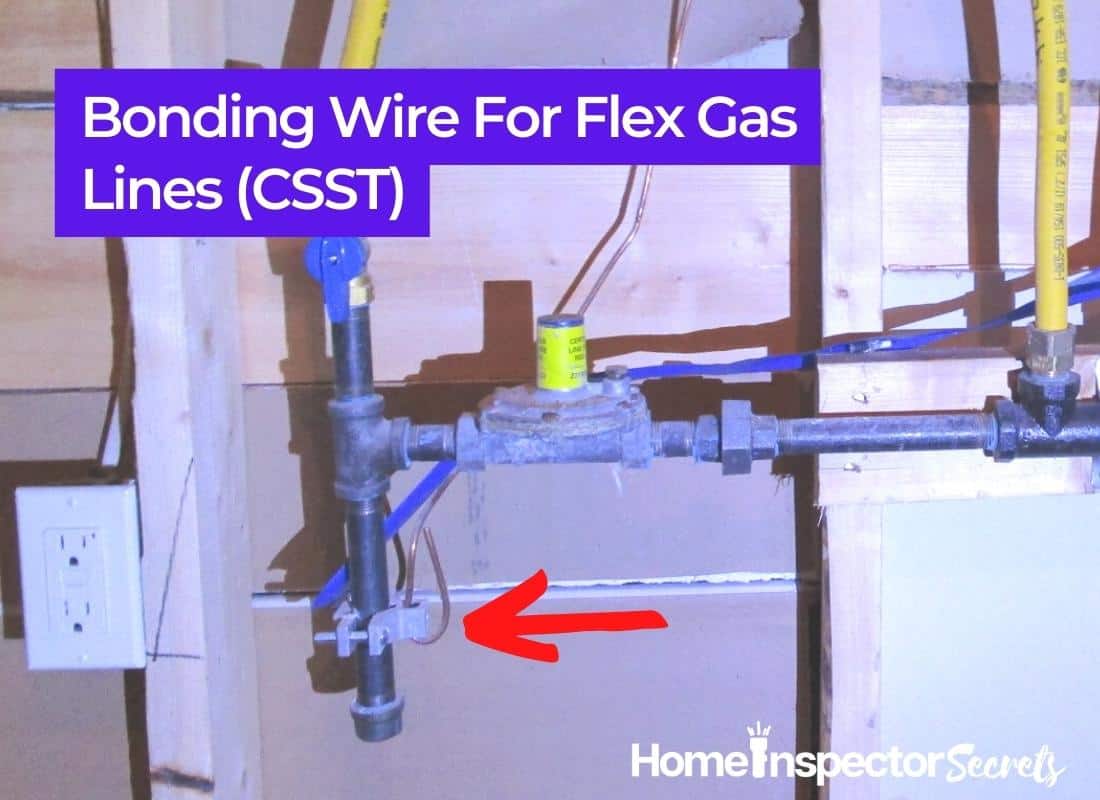 flex gas line code (5)