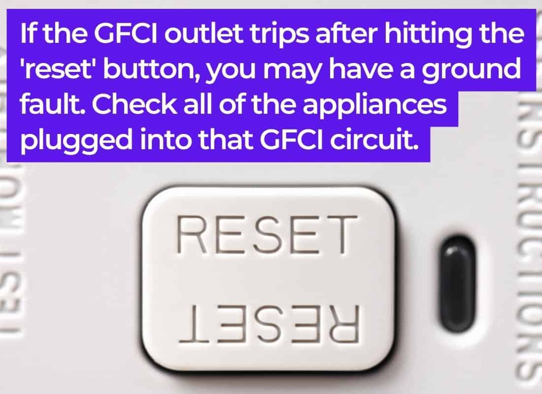 gfci outlet not working (1) gfci outlet not working (1)