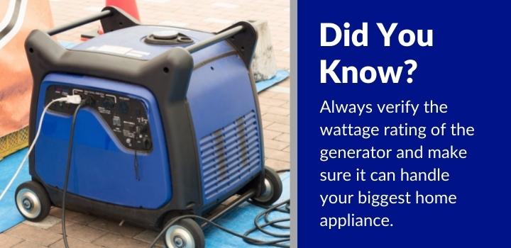 best generator for apartment (2) best generator for apartment (2)