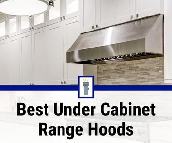 best under cabinet range hood best under cabinet range hood