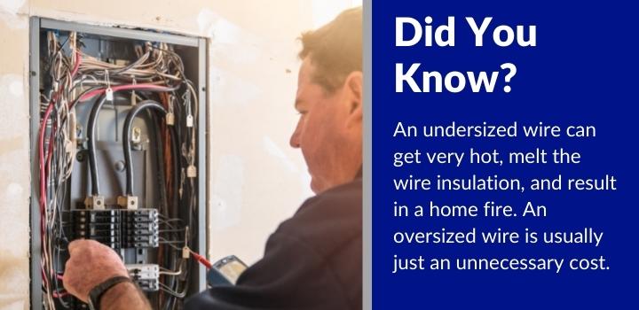 what size wire for 50 amp what size wire for 50 amp