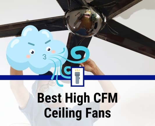 best high cfm ceiling fan (1)