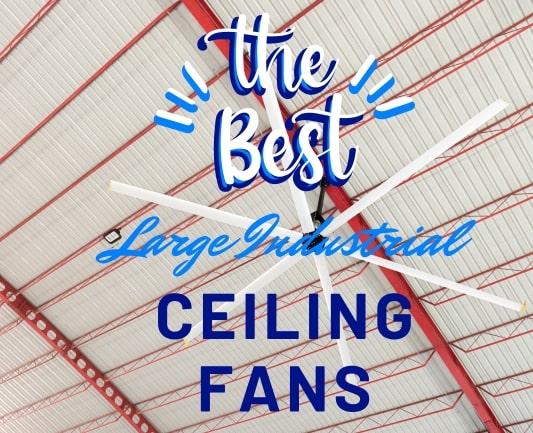 best large industrial ceiling fans (1)