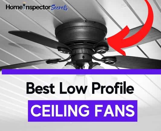 top best low profile ceiling fan reviews top best low profile ceiling fan reviews