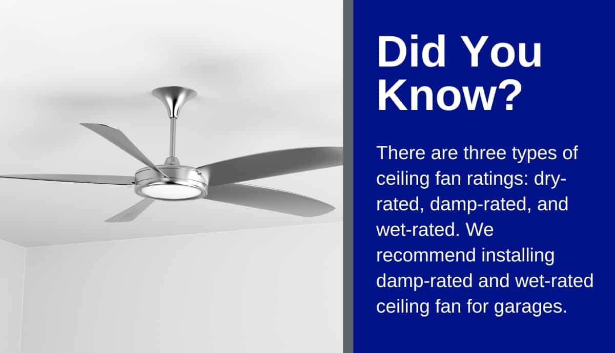 best ceiling fan for garage (1) best ceiling fan for garage (1)