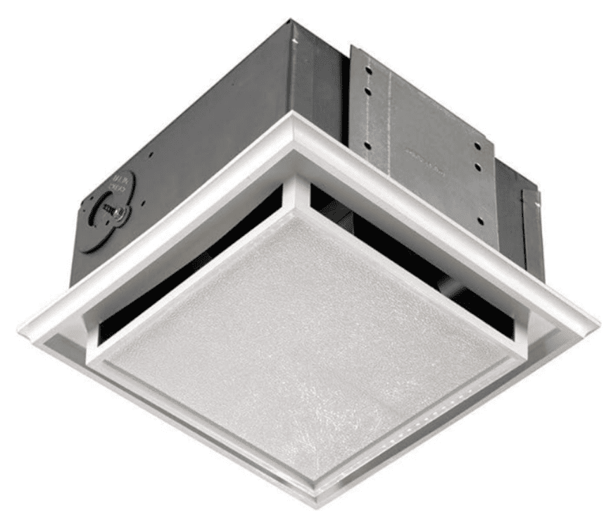 broan nutone broan nutone