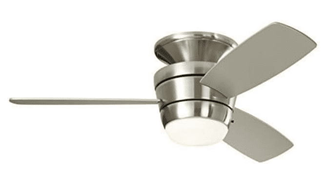 harbor breeze mazon harbor breeze mazon