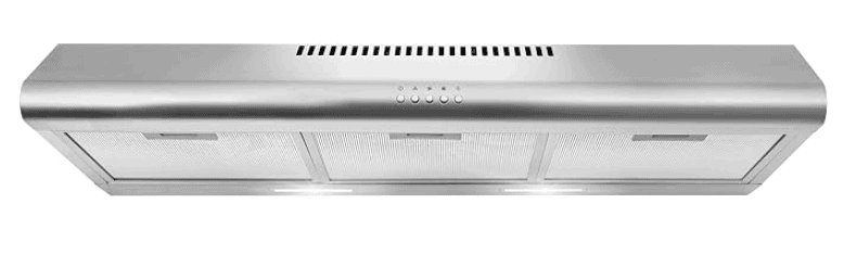 cosmo 36 inch cosmo 36 inch