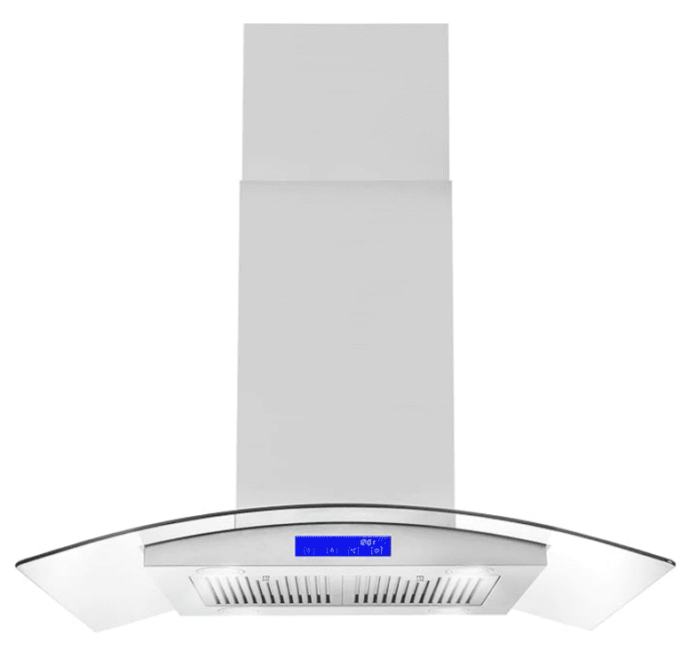 cosmo island cosmo island