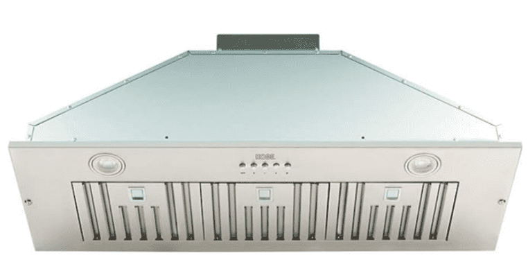 kobe insert kobe insert