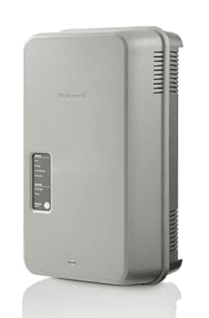 honeywell HM750A1000