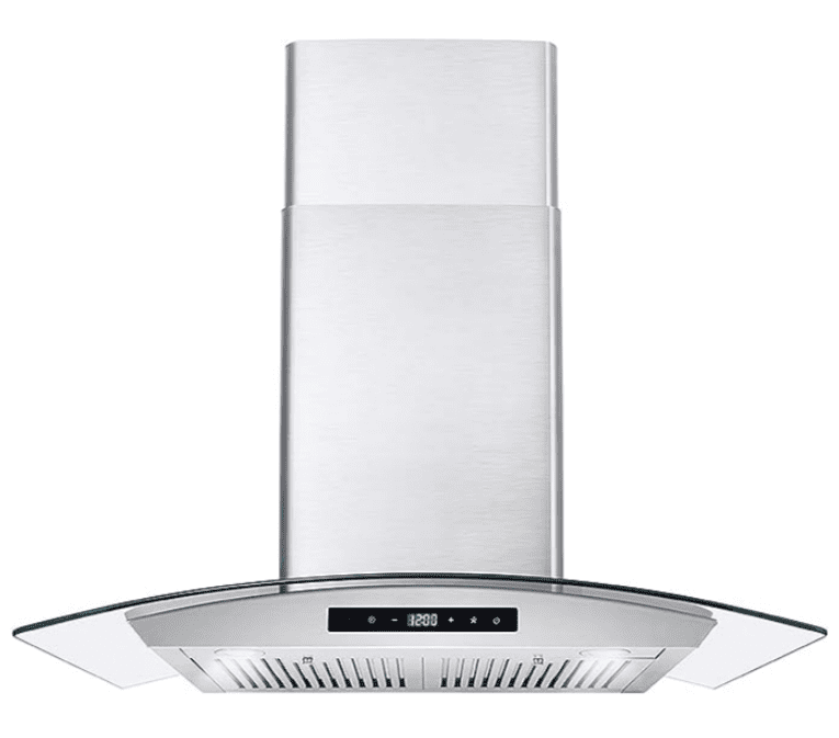 Cosmo 668WRCS75 Cosmo 668WRCS75