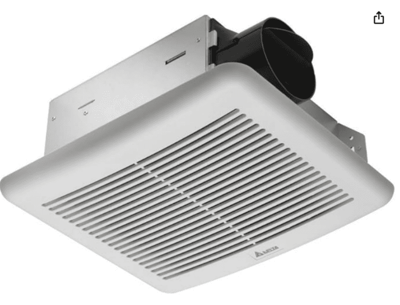 delta breezslim delta breezslim