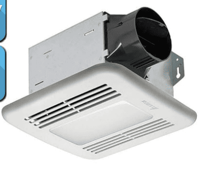 delta breezintegrity delta breezintegrity