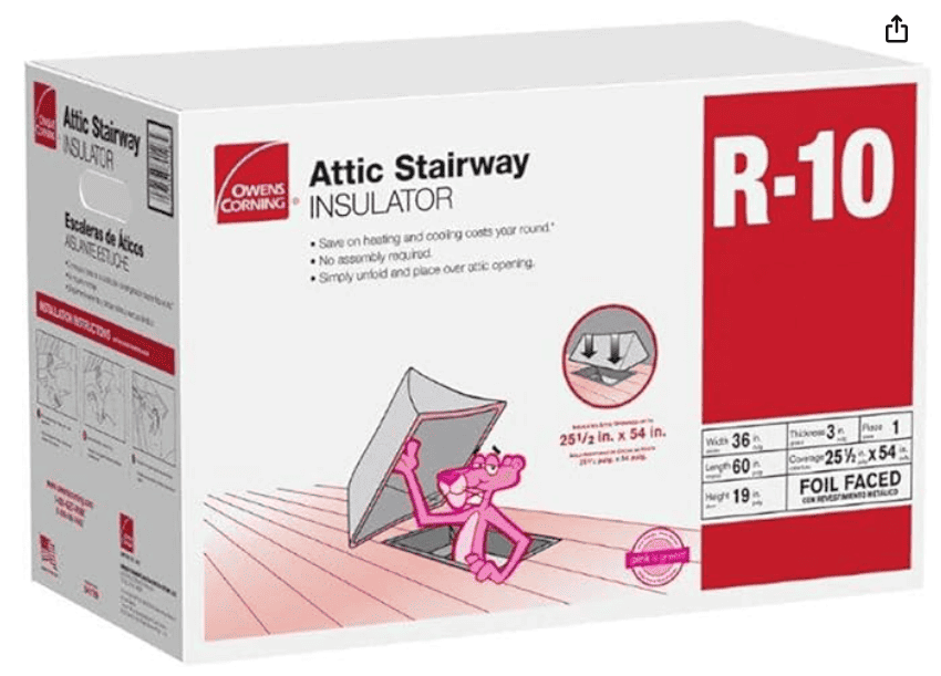 owens corning owens corning