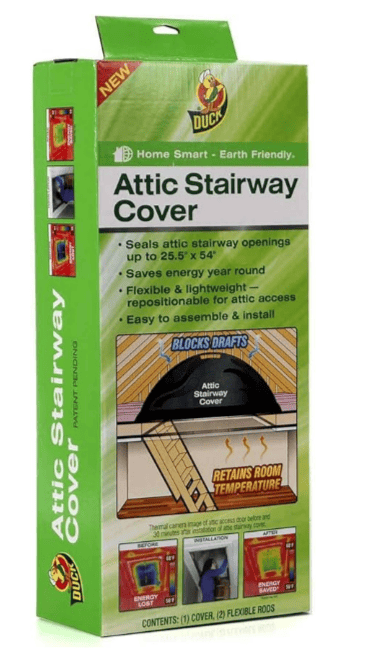 duck brand duck brand