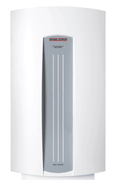 stiebel eltron stiebel eltron