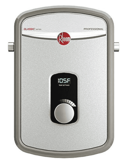 rheem 240v rheem 240v