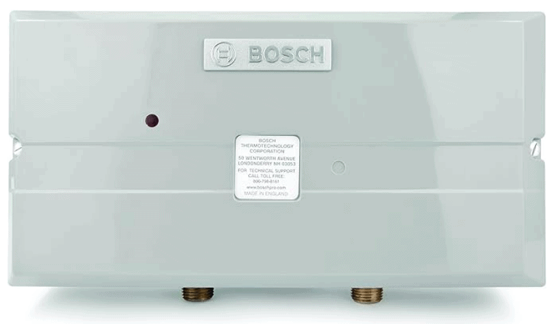 bosch bosch
