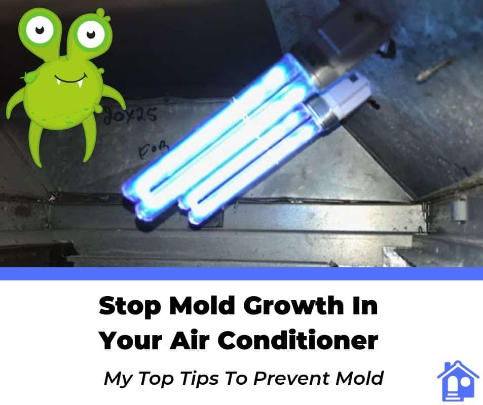 how to prevent mold in air conditioner how to prevent mold in air conditioner