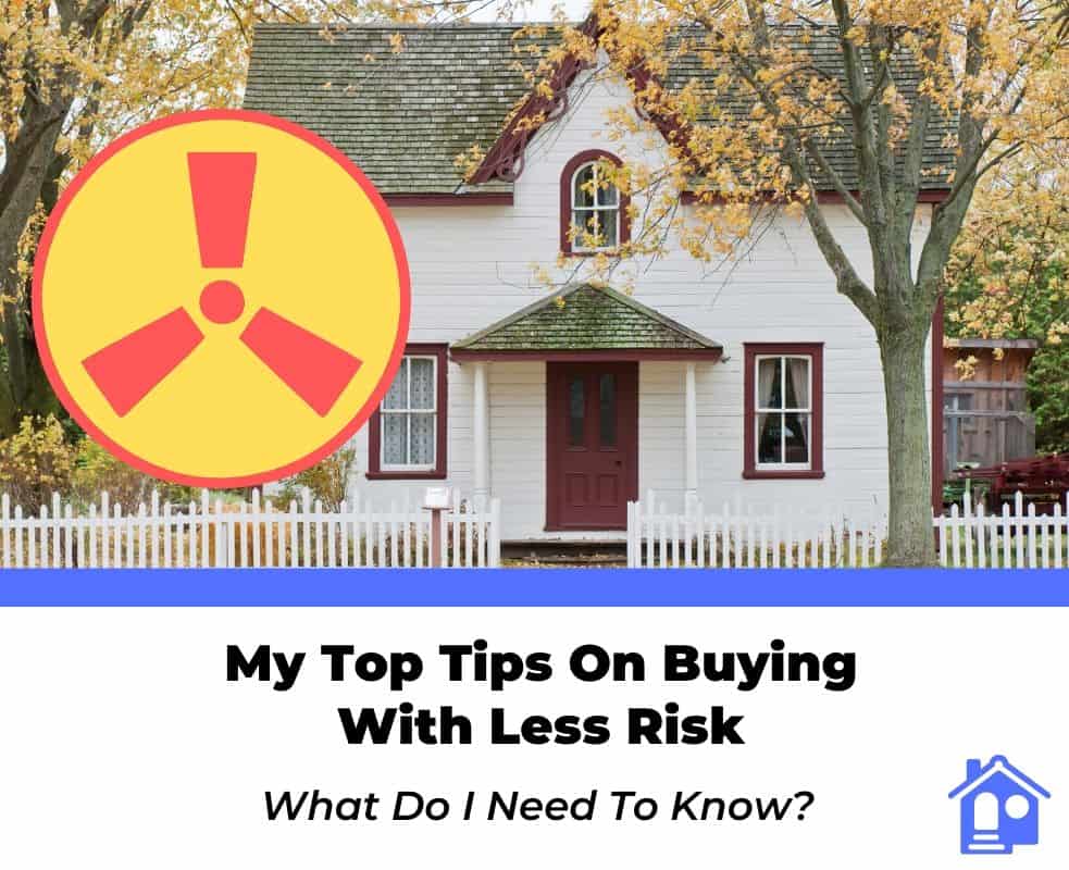home buying tips home buying tips