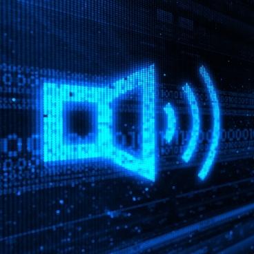 What Are Bathroom Fan Sone Ratings? (2025 Guide On Loudness) 1 bathroom fan sones