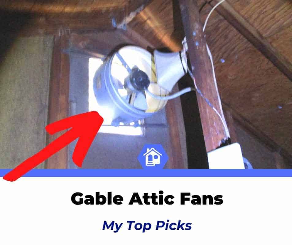 top best rated gable attic fan reviews top best rated gable attic fan reviews