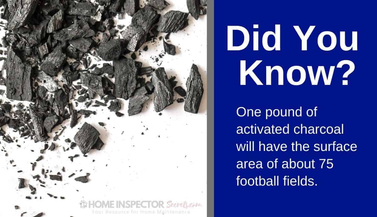 top best rated furnace filter for odors review (2) top best rated furnace filter for odors review (2)