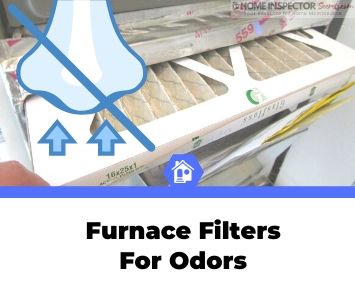 top best rated furnace filter for odors review top best rated furnace filter for odors review