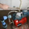 Water Pressure Booster Pump Installation (10 Step Guide)