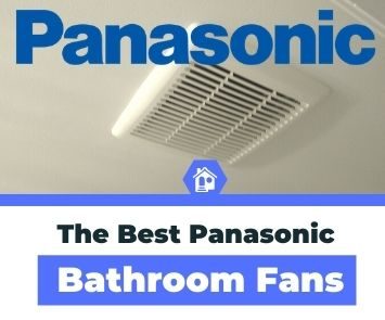top best rated panasonic bathroom fan reviews top best rated panasonic bathroom fan reviews